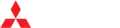 三菱地所